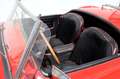 MG MGA A-Type Roadster 1500 / Soft Top Rot - thumbnail 10