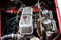 MG MGA A-Type Roadster 1500 / Soft Top Rot - thumbnail 19