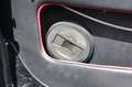 MG MGA A-Type Roadster 1500 / Soft Top Rot - thumbnail 13