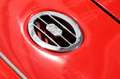 MG MGA A-Type Roadster 1500 / Soft Top Rot - thumbnail 6
