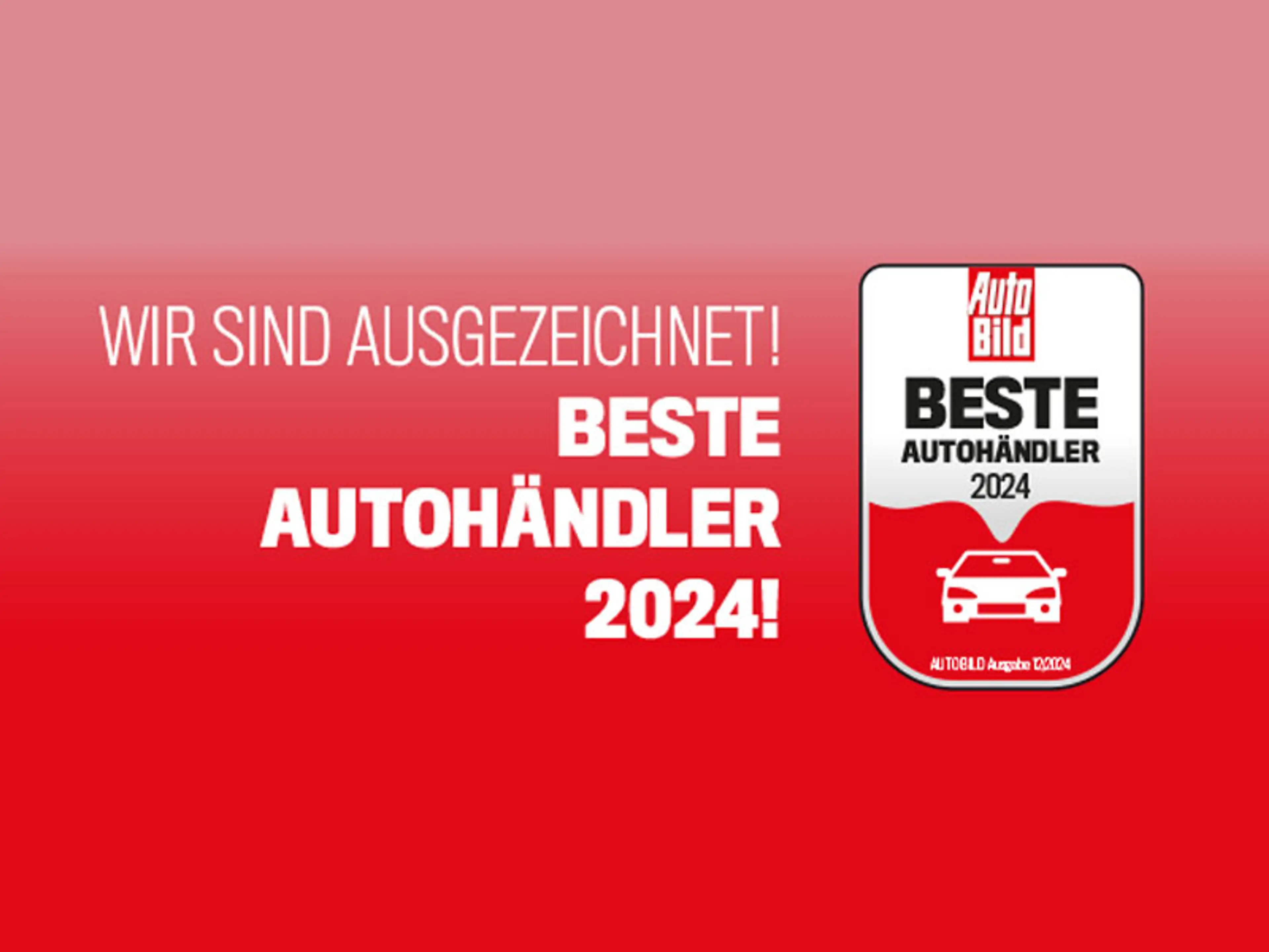 Mercedes-Benz B 220 4Matic Progressive |AUTOM|PANO|LEDER|LED — photo 5