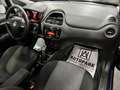 Fiat Punto 1,2 Pop *1.BESITZ*68.000KM*NEUES-PICKERL* Blau - thumbnail 13