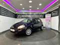 Fiat Punto 1,2 Pop *1.BESITZ*68.000KM*NEUES-PICKERL* Blau - thumbnail 1