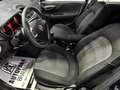 Fiat Punto 1,2 Pop *1.BESITZ*68.000KM*NEUES-PICKERL* Blau - thumbnail 10