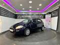 Fiat Punto 1,2 Pop *1.BESITZ*68.000KM*NEUES-PICKERL* Blau - thumbnail 2
