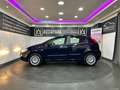 Fiat Punto 1,2 Pop *1.BESITZ*68.000KM*NEUES-PICKERL* Blau - thumbnail 3
