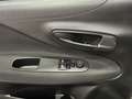 Fiat Punto 1,2 Pop *1.BESITZ*68.000KM*NEUES-PICKERL* Blau - thumbnail 18