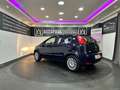 Fiat Punto 1,2 Pop *1.BESITZ*68.000KM*NEUES-PICKERL* Blau - thumbnail 4