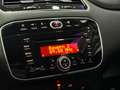 Fiat Punto 1,2 Pop *1.BESITZ*68.000KM*NEUES-PICKERL* Blau - thumbnail 16
