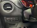 Fiat Punto 1,2 Pop *1.BESITZ*68.000KM*NEUES-PICKERL* Blau - thumbnail 17