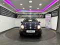 Fiat Punto 1,2 Pop *1.BESITZ*68.000KM*NEUES-PICKERL* Blau - thumbnail 9