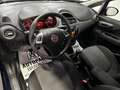 Fiat Punto 1,2 Pop *1.BESITZ*68.000KM*NEUES-PICKERL* Blau - thumbnail 11