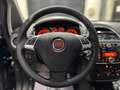 Fiat Punto 1,2 Pop *1.BESITZ*68.000KM*NEUES-PICKERL* Blau - thumbnail 14