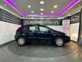 Fiat Punto 1,2 Pop *1.BESITZ*68.000KM*NEUES-PICKERL* Blau - thumbnail 7