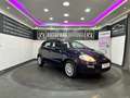 Fiat Punto 1,2 Pop *1.BESITZ*68.000KM*NEUES-PICKERL* Blau - thumbnail 8