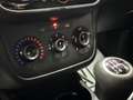 Fiat Punto 1,2 Pop *1.BESITZ*68.000KM*NEUES-PICKERL* Blau - thumbnail 15