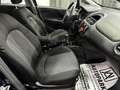 Fiat Punto 1,2 Pop *1.BESITZ*68.000KM*NEUES-PICKERL* Blau - thumbnail 12