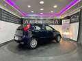 Fiat Punto 1,2 Pop *1.BESITZ*68.000KM*NEUES-PICKERL* Blau - thumbnail 6