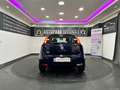 Fiat Punto 1,2 Pop *1.BESITZ*68.000KM*NEUES-PICKERL* Blau - thumbnail 5