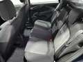 Fiat Punto 1,2 Pop *1.BESITZ*68.000KM*NEUES-PICKERL* Blau - thumbnail 19
