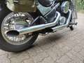 Kawasaki VN 800 VN800A Verde - thumbnail 3