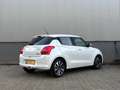 Suzuki Swift 1.2 DualJet 90pk Smart Hybrid Stijl | Navigatie | Blanc - thumbnail 5
