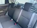 Suzuki Swift 1.2 DualJet 90pk Smart Hybrid Stijl | Navigatie | Blanc - thumbnail 11
