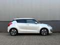 Suzuki Swift 1.2 DualJet 90pk Smart Hybrid Stijl | Navigatie | Blanc - thumbnail 4