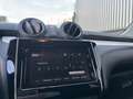 Suzuki Swift 1.2 DualJet 90pk Smart Hybrid Stijl | Navigatie | Blanc - thumbnail 23