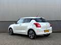 Suzuki Swift 1.2 DualJet 90pk Smart Hybrid Stijl | Navigatie | Blanc - thumbnail 7