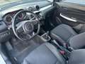 Suzuki Swift 1.2 DualJet 90pk Smart Hybrid Stijl | Navigatie | Blanc - thumbnail 9