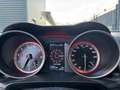 Suzuki Swift 1.2 DualJet 90pk Smart Hybrid Stijl | Navigatie | Blanc - thumbnail 17