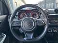 Suzuki Swift 1.2 DualJet 90pk Smart Hybrid Stijl | Navigatie | Blanc - thumbnail 13