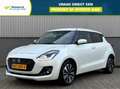 Suzuki Swift 1.2 DualJet 90pk Smart Hybrid Stijl | Navigatie | Blanc - thumbnail 1