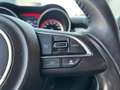 Suzuki Swift 1.2 DualJet 90pk Smart Hybrid Stijl | Navigatie | Blanc - thumbnail 15
