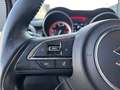Suzuki Swift 1.2 DualJet 90pk Smart Hybrid Stijl | Navigatie | Blanc - thumbnail 14