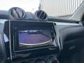 Suzuki Swift 1.2 DualJet 90pk Smart Hybrid Stijl | Navigatie | Blanc - thumbnail 19