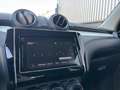 Suzuki Swift 1.2 DualJet 90pk Smart Hybrid Stijl | Navigatie | Blanc - thumbnail 22