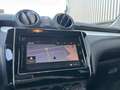 Suzuki Swift 1.2 DualJet 90pk Smart Hybrid Stijl | Navigatie | Blanc - thumbnail 18