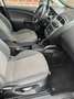 SEAT Altea XL 1.2 TSI Eco. Bnsl.H. Grijs - thumbnail 17