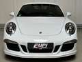 Porsche 991 /911 Carrera GTS/Sport Chrono/Klappe/Approved Wit - thumbnail 2
