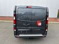 Renault Trafic Exclusive DUBBELE CABINE automaat Grijs - thumbnail 5