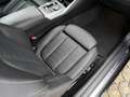 BMW 430 i xDrive Cabrio M-Sport ACC NackenW Sitzlüft Zwart - thumbnail 12