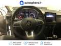 Renault Clio 0.9 TCe 90ch energy Business 5p Euro6c - thumbnail 10