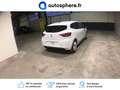 Renault Clio 0.9 TCe 90ch energy Business 5p Euro6c - thumbnail 4