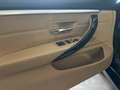 BMW 430 430i Luxury auto Negro - thumbnail 11