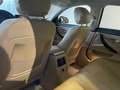 BMW 430 430i Luxury auto Negro - thumbnail 12