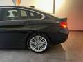 BMW 430 430i Luxury auto Negro - thumbnail 4