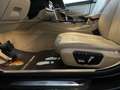 BMW 430 430i Luxury auto Negro - thumbnail 9