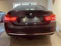 BMW 430 430i Luxury auto Negro - thumbnail 14